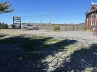The Reserve Lodge” Fish-Beach-Play-Stay