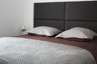 Maison de Vacances Charmante aux Mées , Alpes de Haute Provence