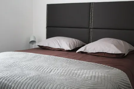 Maison de Vacances Charmante aux Mées , Alpes de Haute Provence