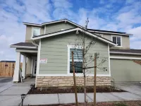 PASSAGE TO YOSEMITE - NEW SPACIOUS APARTMENT- PET FRIENDLY