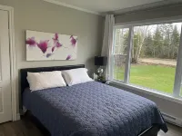 Thistle House - 5 km to Gros Morne Hotels near Gros Morne