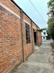 Cozy 1-bedroom apartment in enjoyable Santa Ana
