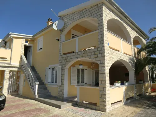 thought for relaxation, for enjoyment