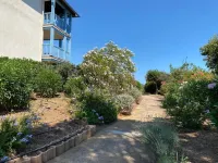 Residence le Hameau des Issambres