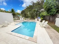 The Nest Villa: Luxury & Value for your family!
