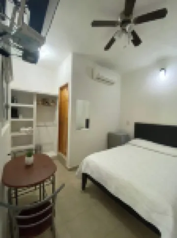 The most beautiful suite near the sea Hotels in 