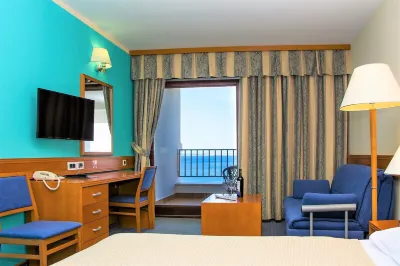 Hotel Selce Hôtels à : Selce