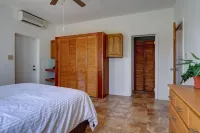 Anguilla Vacation Rental  Short Term / Long Term