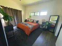 Get the best views of the ocean! Central to everything on the island!