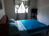 Home Style Apartments your home away from home apartment only 5 minutes away Hotels in 