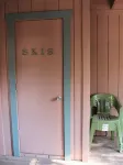 Angel Fire Mountain Retreat! Cozy 2 bedroom, 2 bath condo, sleeps 6 people.