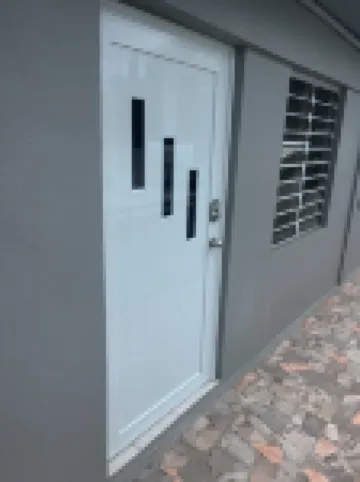 Remodeled Apartment-electric generator-8 min to beach