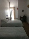 Cottage for 4 people Hotels in Silves