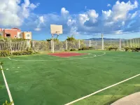 The New Caribbean Paradise