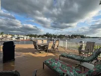 Email us Your Dates, we Can Unblock Dates