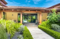 Spacious Villa + Private Pool in Hacienda Pinilla - Fabulous for families!