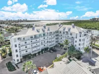 Walking Distance to Snook Inn, Smith House, Shopping, Day Spa & Live Music! Hotels near Keep In Touch