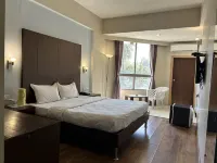 Star Villa Hotels in Mount Abu
