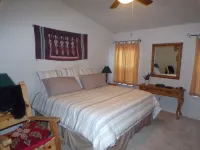 Sierra Verde