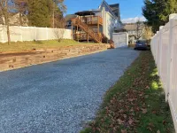 Pocono Jim Thorpe1 - close to everything1