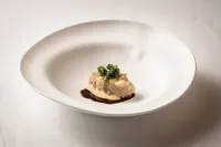هوتل رورال مورفيدرا نو - فطور