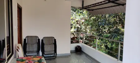 Cordel Farms Mangalore