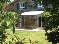 Gîtes de la Vie in Le Poiré sur Vie Vendée