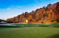 Modern Lake House w/ private Dock — Near Dahlonega and Wineries!