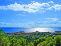 IBIZA BELLA VISTA The Ibiza paradise 伊維薩住宿飯店