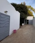 Villa Senegal Ngaparou50 m from the sea, 3 bedrooms, 3 bathrooms