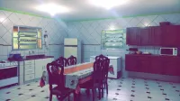 wonderful and full site!