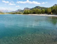 La P'tite Maison Hotels in Espinasses