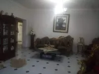Appartement Bab Ezzouar