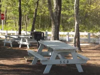 Great SUMMER WEEKS Available!