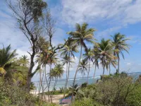 Dream stay in Martinique OCT AND NOV PROMO