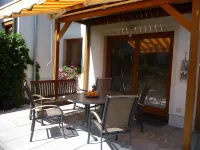 Ski & Summer, luxury furnished vacation home close to lifts. Warm and cozy.