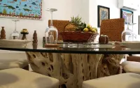 Amazing Villa in Ixtapa