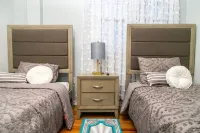 Luxury Home away from Home