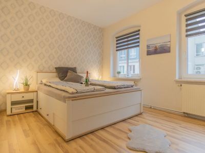 *Central_50m2_Kitchen_Washer_Netflix_Parking