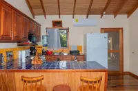 Condo Caribbean Dreams Hotels in Dangriga