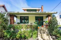 Cozy home in St. Matthews, 2 bedrooms, 2 bathrooms