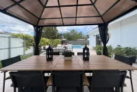 New! The Moon House with Pool, Arcade & Basketball