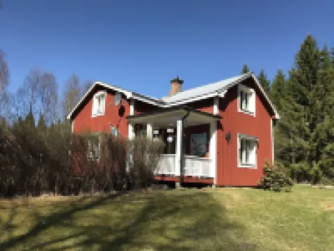 Apartment incl WIFI / WASHING MACHINE / CANAL DIGITAL / SWIMMING POOL / TRAMPOLINE Hotels in 