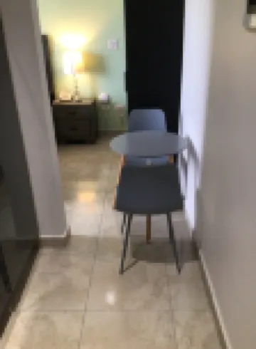 Diamond Gem Residence is located in proximity to the Dutch/French border