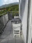 Discover the beauty of GUADELOUPE with the house "KAZ 'ONORA"  호텔
