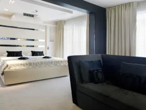 Damianii Luxury Boutique Hotel & Spa