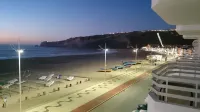 My Home by the Sea