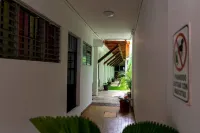 BAY HOUSE APARTMENT 2