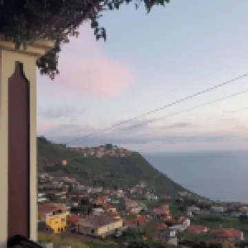 SPECIAL OFFER VISIT Madeira FebruaryWarm Pool Gardens terraces comfort