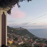 SPECIAL OFFER VISIT Madeira FebruaryWarm Pool Gardens terraces comfort